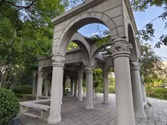 -长阳创谷