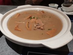 -鑫小城故事·藕汤·家常菜(台北一路总店)