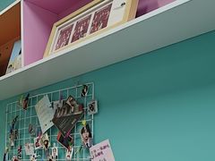 -拍刻风照相馆(紫荆广场店)