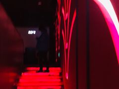 -UME影城(中国巨幕高新店)