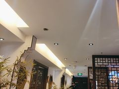 -徽镇小厨·经典徽菜(十里河店)