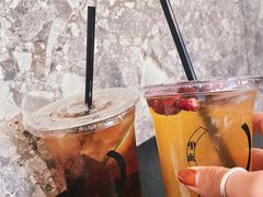 -里面·Noodlology(机电院店)