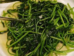 -澜小宴·锦绣江南(金沙滩店)