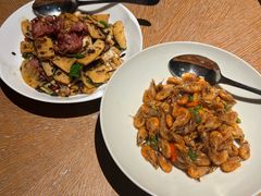 -宁波柏悦酒店·钱湖渔港