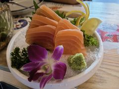 -禾也·居酒屋（深夜食堂）(莲城步行街店)
