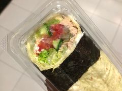 -Olé精品超市(重庆观音桥店)