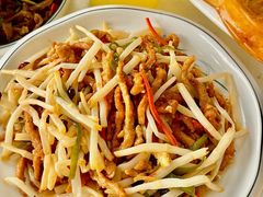 -丹水桥地锅鱼·翘嘴鲌·地方特色全鱼宴(丹江口大坝店)