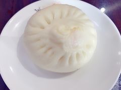 -九炉分座(个园店)