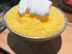 -楠火锅(西单店)
