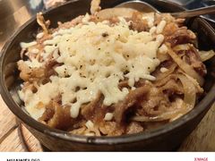 -沼津港精致料理·寿喜烧·烧鸟(龙湖南桥天街日料榜单店)