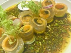 -蜀厨小匠·民间川菜(犀浦店)