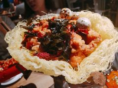 -成都吃客(九眼桥店)