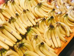 -永旺黄岛购物中心