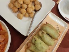 -金时代顺风大酒店(兰生大厦店)