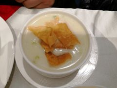 -海鸿荟·沿江菜(中山北路店)