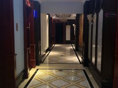-音悦汇量贩KTV(相城店)