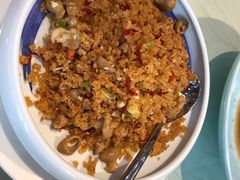 -半岛公馆(淞兴西路店)