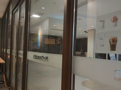 -THE hood开新里(御桥路店)