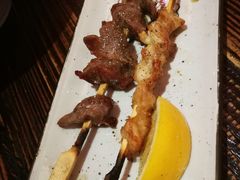 -平成屋· Late Night 食堂(四川北路店)