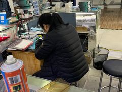 -苹果华为手机维修换屏