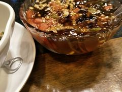 -蜀九香火锅(彩虹店)