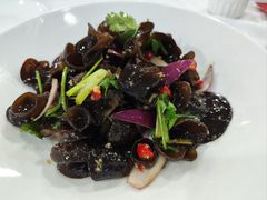 -九头鸟酒家(东高地店)