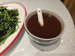 -小粤楼·怀旧粤菜(万辉国际广场店)