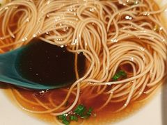 -松鹤面馆·古法焖肉面(观前店)