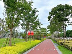 -上海山野camping·户外天幕烧烤·团建拓展营地