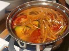 -德香苑脆皮烤鸭·经典(爱融荟城店)