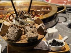 -长嘉·河图火锅(长嘉汇江景旗舰店)