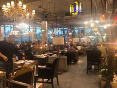 -maan coffee漫咖啡(通州店)