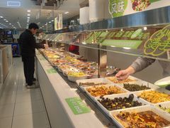 -顺旺基大厨现炒(凯德店)