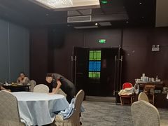 -古南都·老广东酒楼(龙江店)