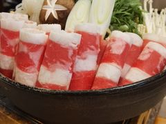 -游You House(西单老佛爷店)