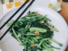 -客汀家宴·客家烟火 四季食材(集美店)