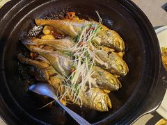 -有喜胶东小馆(太申祥和店)