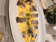 -A One Kitchen·南京精菜馆(晶丽酒店店)
