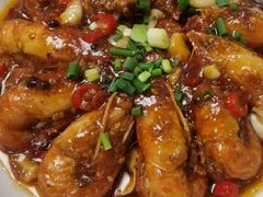 -洞庭家宴·头牌甲鱼(广渠门店)