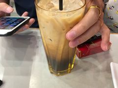 -深井陈记烧鹅酒家(新填地街店)