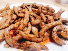 -禄源饭店