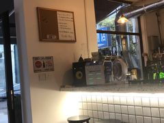 -BossMan美式汉堡&精酿啤酒