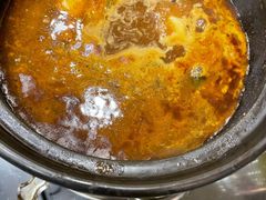 -川香煲(茅台路店)