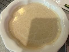 -老井俄式餐厅
