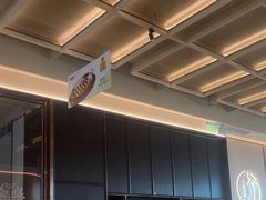 -谭厨中山传家菜.乳鸽.脆鲩鱼(华强北中航城店)