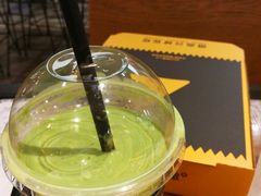 -乐凯撒披萨(中心书城店)