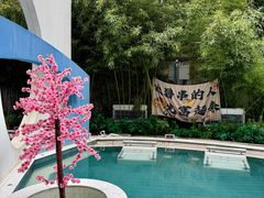 -海德温泉生活馆(朝阳大悦城店)