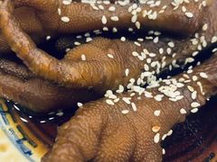 -赵记传承(黄圃店)