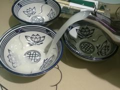 -伊兴面片·清真(五泉山店)