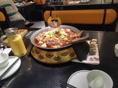 -鱼见你烤鱼•本地烧烤(1818店)